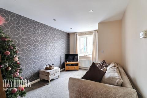 2 bedroom semi-detached house for sale, Shafton Gate, Rotherham