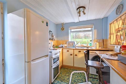 3 bedroom semi-detached house for sale, Peters Close, Arnold, Nottingham