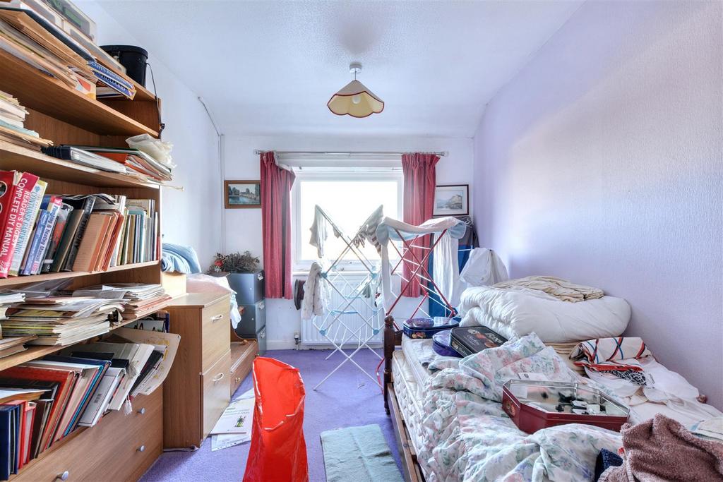 Bedroom Three 2.jpeg