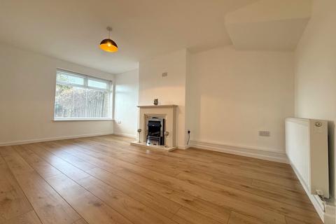 3 bedroom semi-detached house for sale, Holyrood, Great Lumley, DH3