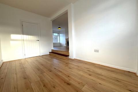 3 bedroom semi-detached house for sale, Holyrood, Great Lumley, DH3
