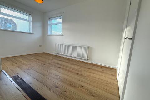 3 bedroom semi-detached house for sale, Holyrood, Great Lumley, DH3