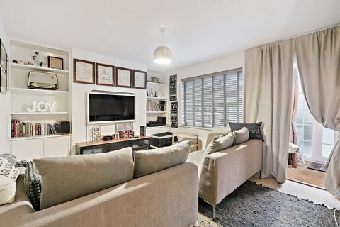 undefined, Layters Avenue, Gerrards Cross SL9