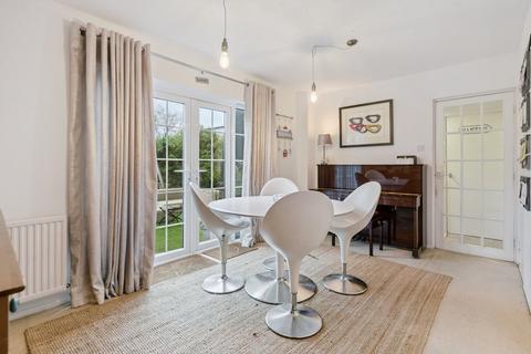 undefined, Layters Avenue, Gerrards Cross SL9