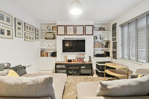 3 bedroom semi-detached house for sale, Layters Avenue, Gerrards Cross SL9