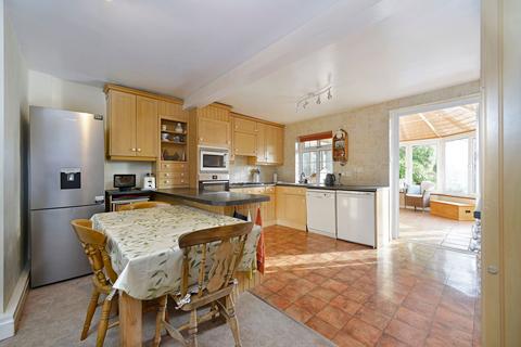 undefined, The Ridgeway, Cranleigh, GU6