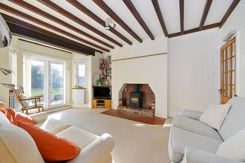 undefined, The Ridgeway, Cranleigh, GU6