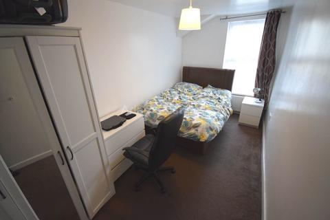1 bedroom in a house share to rent, Cholmeley Road, Reading