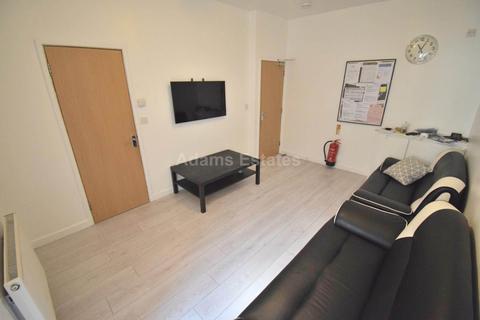 undefined, Cholmeley Road, Reading