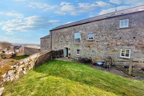 undefined, Titlington Mount Farm, Alnwick, Northumberland, NE66 2EA
