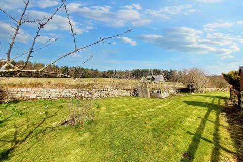 undefined, Titlington Mount Farm, Alnwick, Northumberland, NE66 2EA
