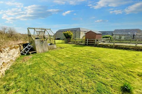 undefined, Titlington Mount Farm, Alnwick, Northumberland, NE66 2EA