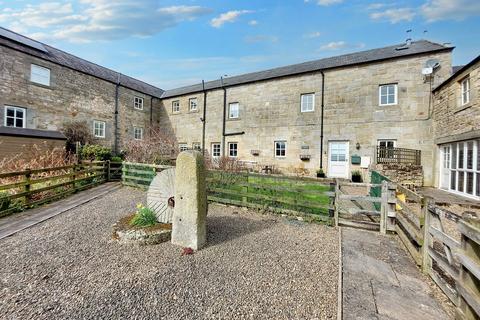 undefined, Titlington Mount Farm, Alnwick, Northumberland, NE66 2EA