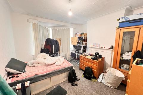undefined, Fenham Hall Drive, Newcastle upon Tyne NE4