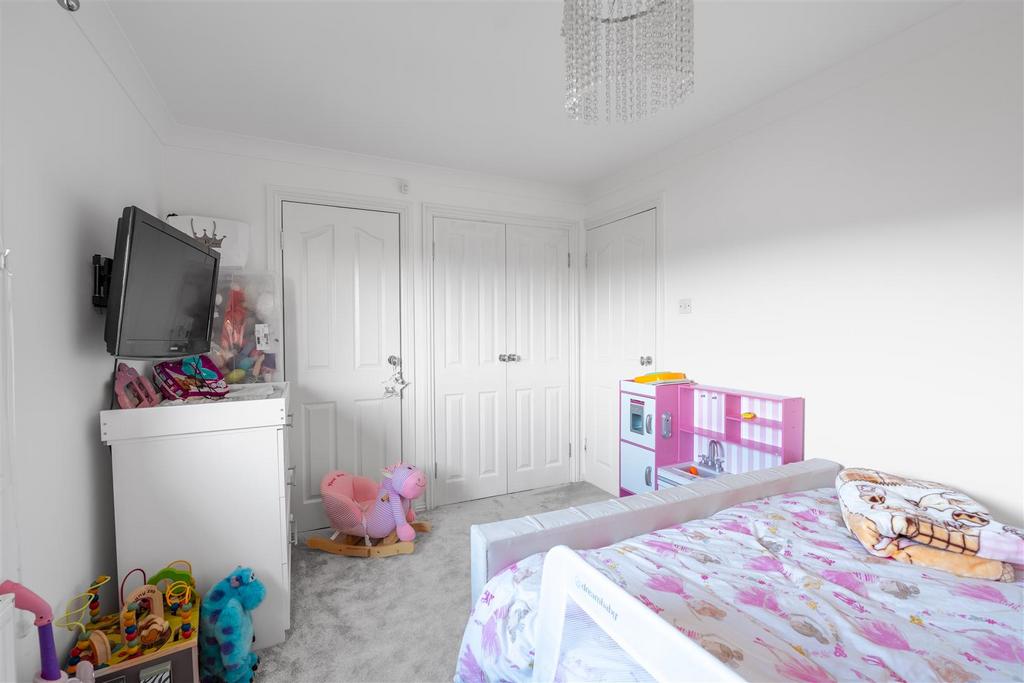 Bedroom.two-1.jpg