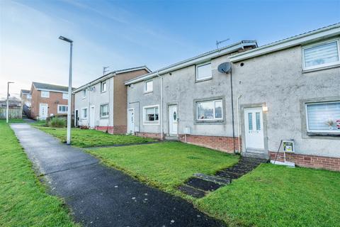 undefined, Woodhead Green, Hamilton