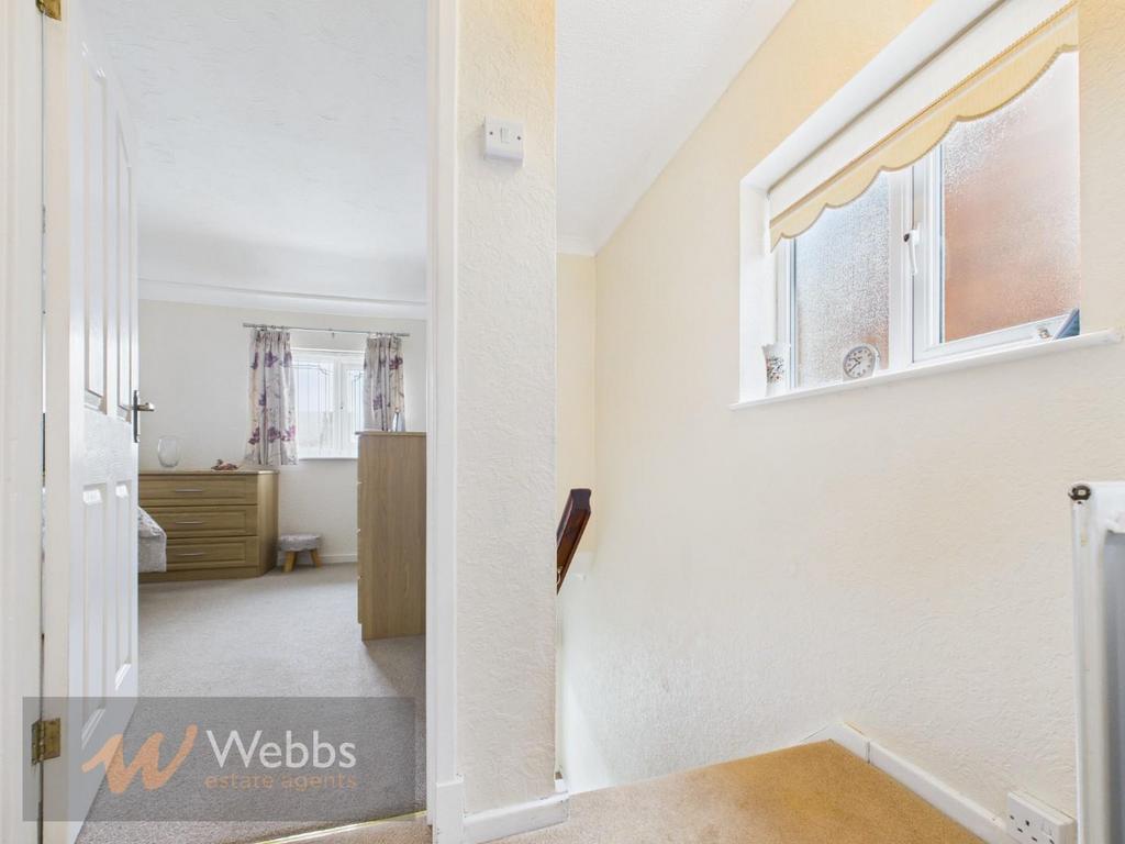 CAM03154 G0-PR0185-STILL015.jpg