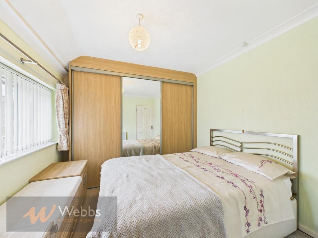 CAM03154 G0-PR0185-STILL022.jpg