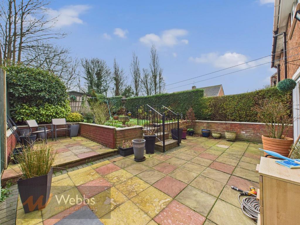 CAM03154 G0-PR0185-STILL024.jpg