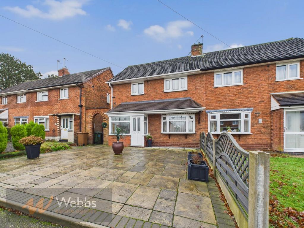 CAM03154 G0-PR0185-STILL001.jpg