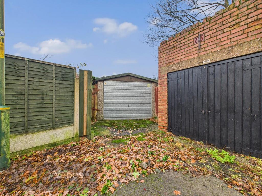 CAM03154 G0-PR0185-STILL030.jpg