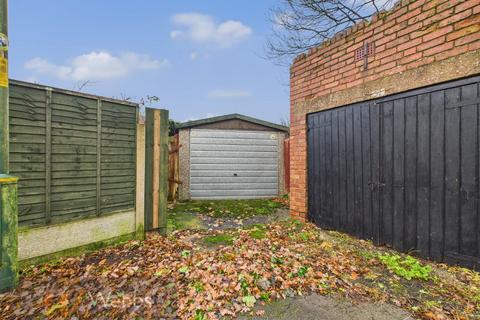 2 bedroom semi-detached house for sale, Clockmill Road, Walsall WS3