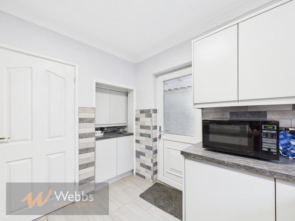 CAM03154 G0-PR0185-STILL013.jpg