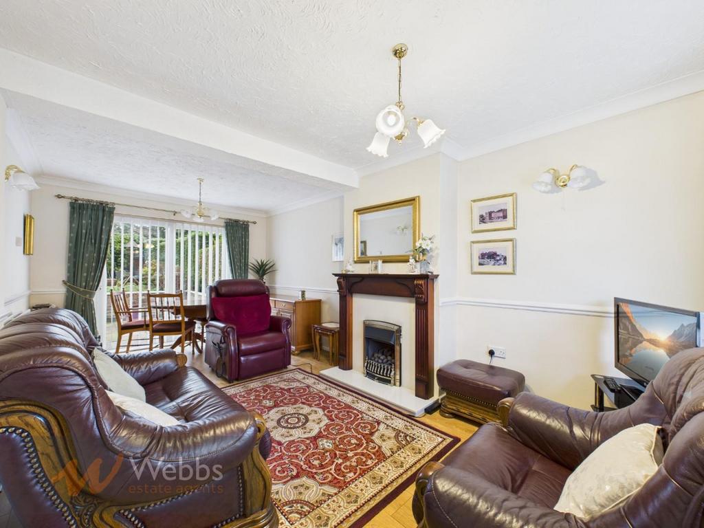 CAM03154 G0-PR0185-STILL005.jpg