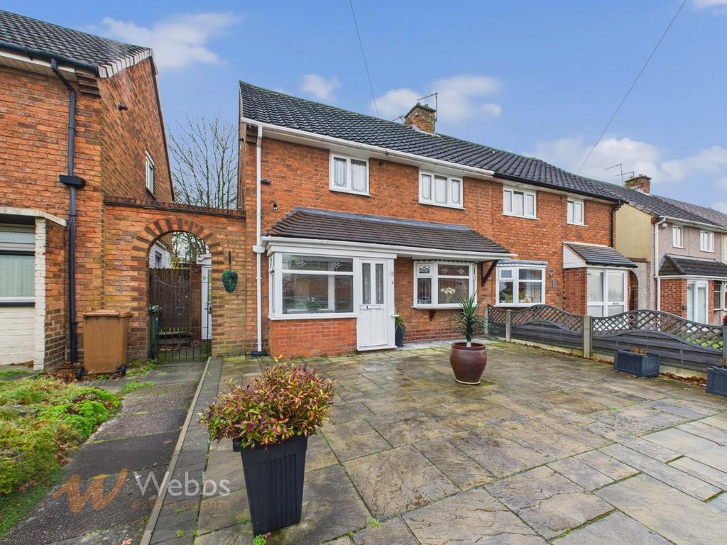 CAM03154 G0-PR0185-STILL003.jpg