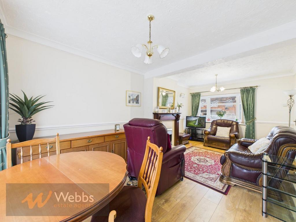 CAM03154 G0-PR0185-STILL008.jpg