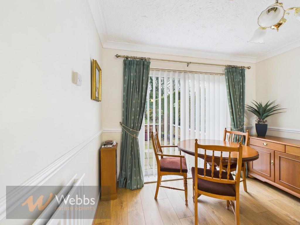 CAM03154 G0-PR0185-STILL007.jpg