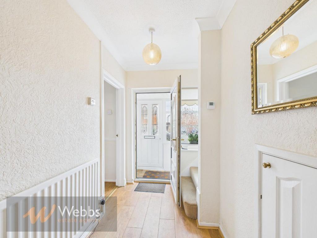 CAM03154 G0-PR0185-STILL010.jpg