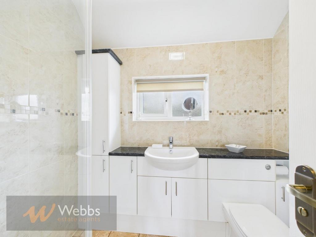 CAM03154 G0-PR0185-STILL016.jpg