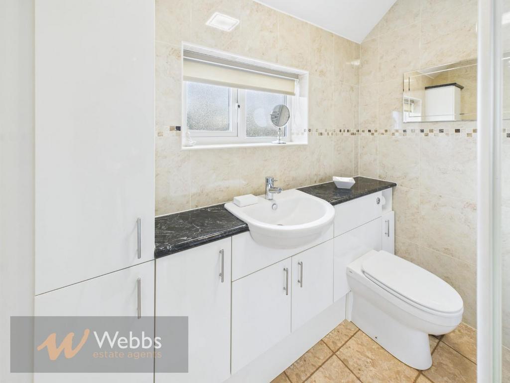 CAM03154 G0-PR0185-STILL017.jpg