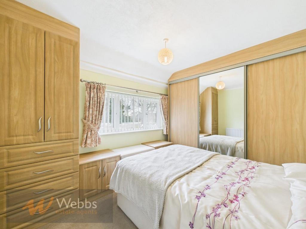 CAM03154 G0-PR0185-STILL021.jpg