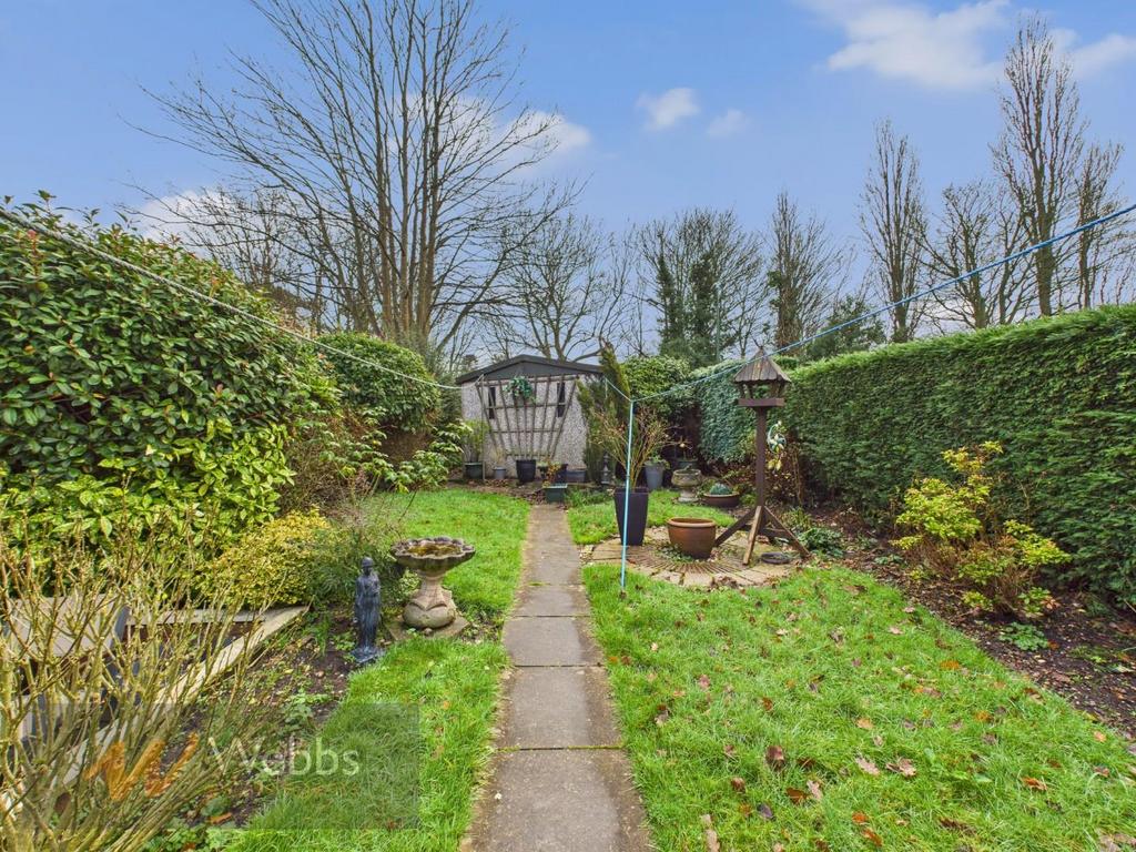 CAM03154 G0-PR0185-STILL028.jpg