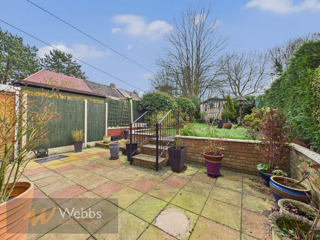 CAM03154 G0-PR0185-STILL025.jpg