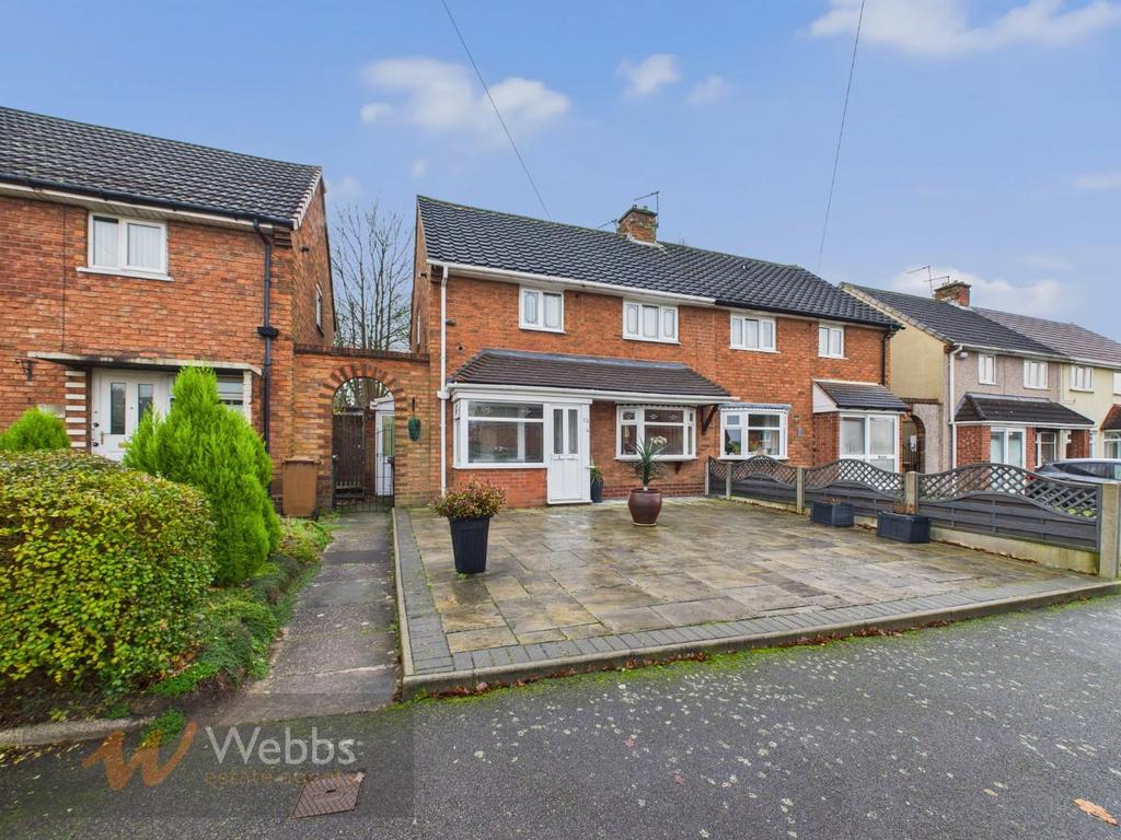 CAM03154 G0-PR0185-STILL002.jpg