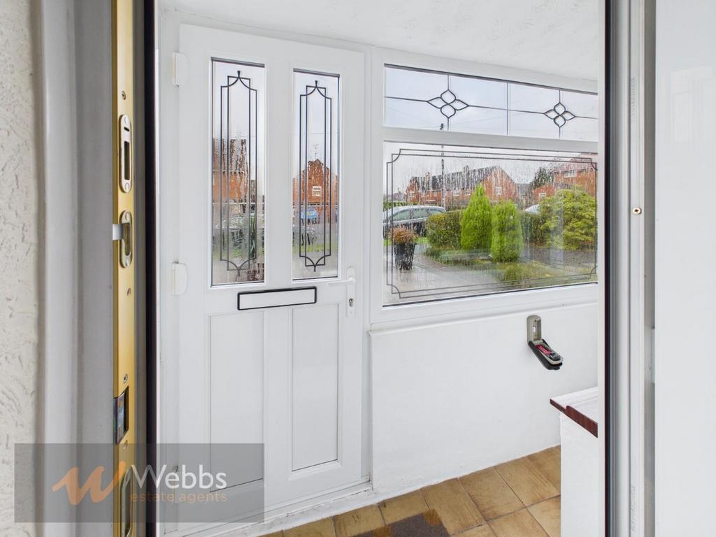 CAM03154 G0-PR0185-STILL004.jpg