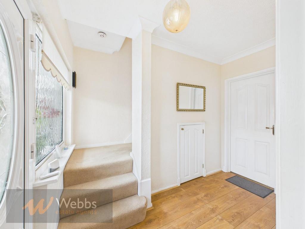 CAM03154 G0-PR0185-STILL009.jpg