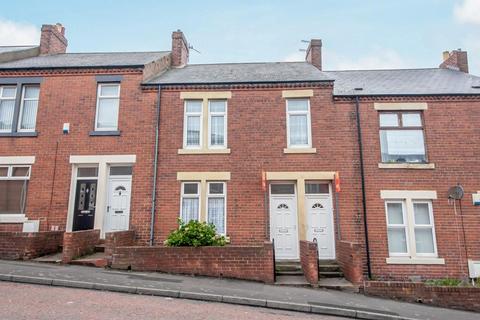 undefined, York Street, Pelaw, Gateshead