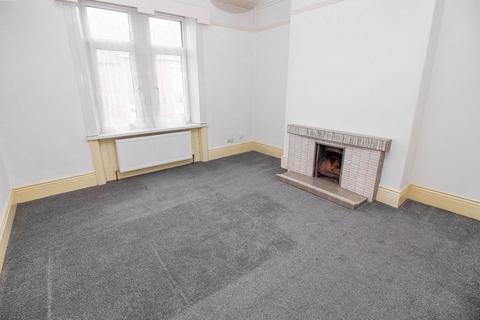 undefined, York Street, Pelaw, Gateshead