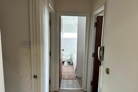 undefined, Tyndall's Park Road, Bristol BS8