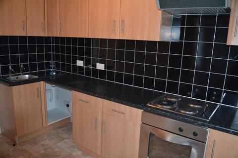 undefined, Blackthorn Road, Southampton, Hampshire, SO19