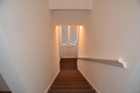 undefined, Blackthorn Road, Southampton, Hampshire, SO19