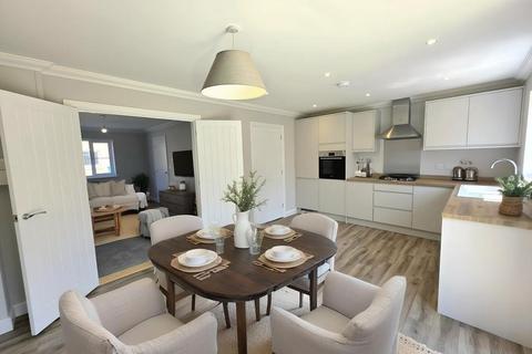 undefined, Valley View, Harleston IP20