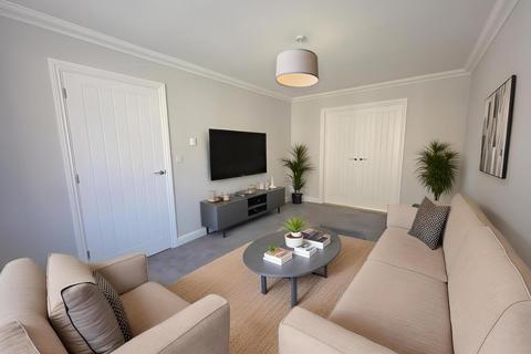 undefined, Valley View, Harleston IP20