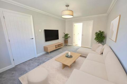 undefined, Valley View, Harleston IP20