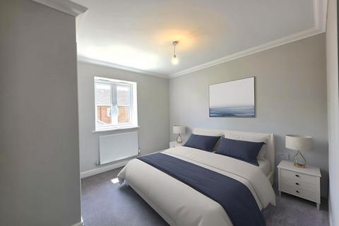 undefined, Valley View, Harleston IP20