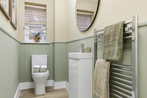 undefined, Valley View, Harleston IP20